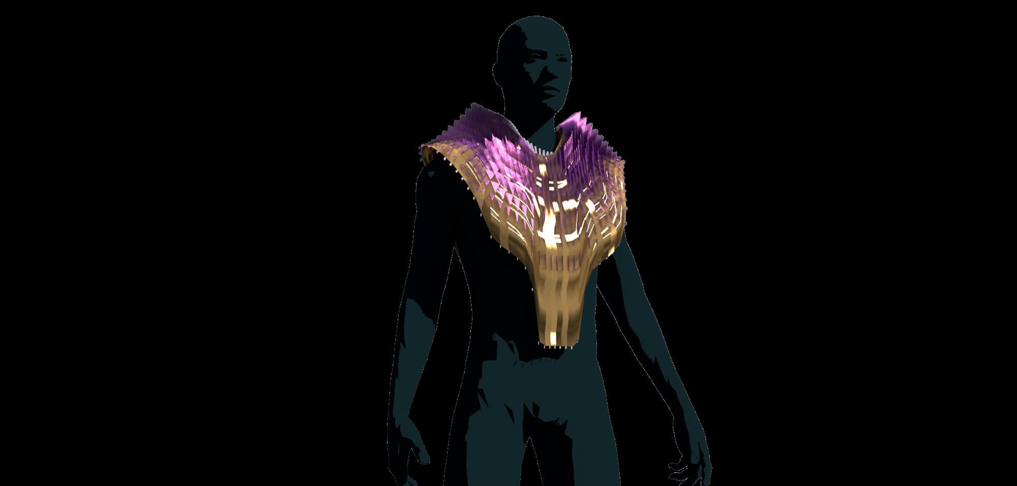 Digital Fashion