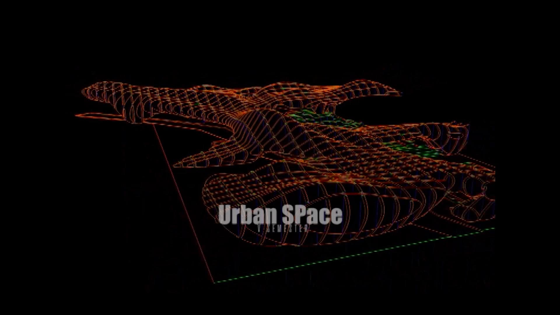 Medium Density Housing