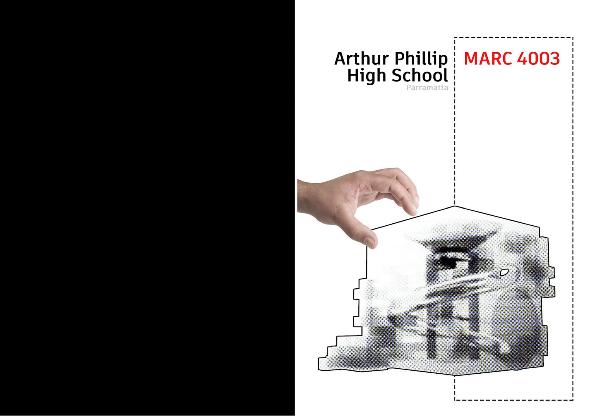 Vertical School